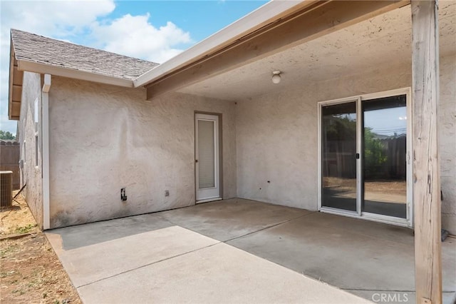 46 Artesia Dr, Chico, CA 95973 - photo 33
