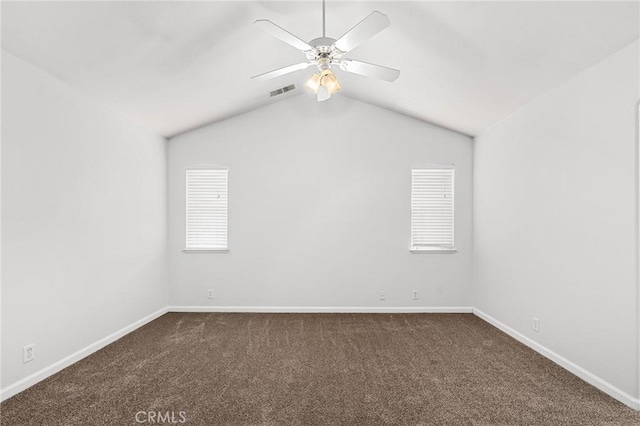 46 Artesia Dr, Chico, CA 95973 - photo 21