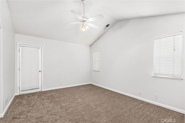 46 Artesia Dr, Chico, CA 95973 - photo 20