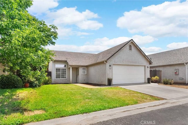 46 Artesia Dr, Chico, CA 95973 - photo 1