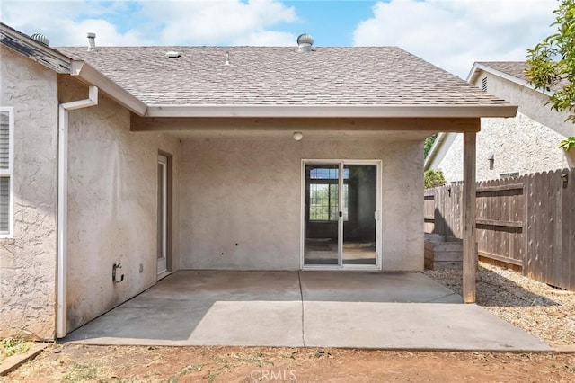 46 Artesia Dr, Chico, CA 95973 - photo 32