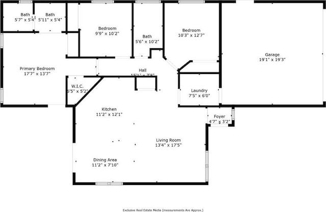 46 Artesia Dr, Chico, CA 95973 - photo 5