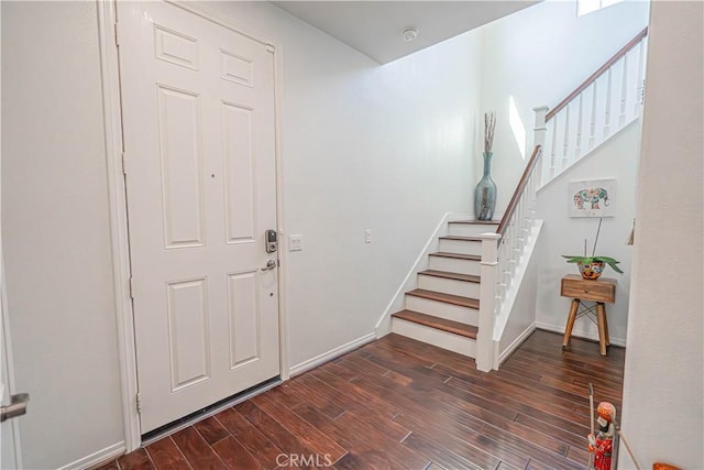 28267 N Via Sonata Dr, Valencia, CA 91354 - photo 20