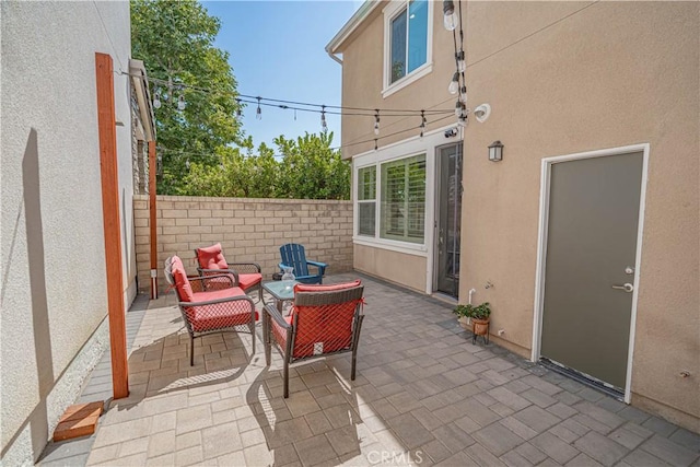 28267 N Via Sonata Dr, Valencia, CA 91354 - photo 18