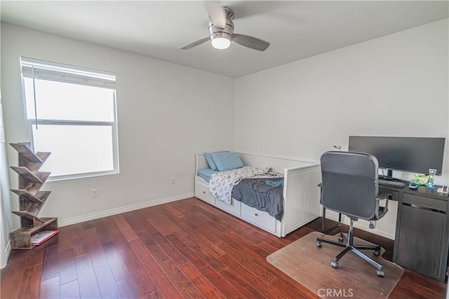 28267 N Via Sonata Dr, Valencia, CA 91354 - photo 31