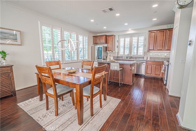 28267 N Via Sonata Dr, Valencia, CA 91354 - photo 15