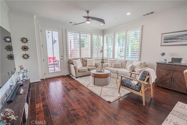 28267 N Via Sonata Dr, Valencia, CA 91354 - photo 4