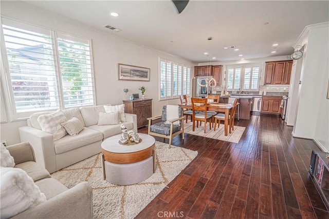 28267 N Via Sonata Dr, Valencia, CA 91354 - photo 5
