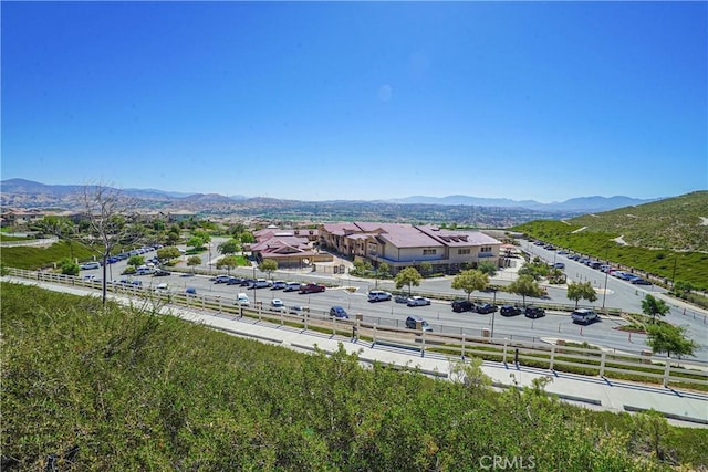 28267 N Via Sonata Dr, Valencia, CA 91354 - photo 54