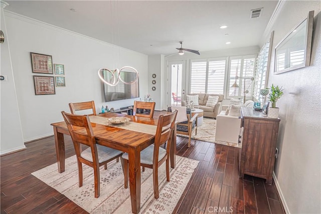28267 N Via Sonata Dr, Valencia, CA 91354 - photo 8