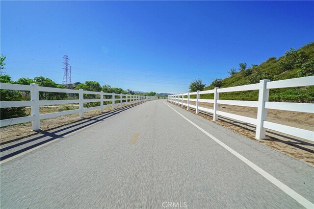 28267 N Via Sonata Dr, Valencia, CA 91354 - photo 37