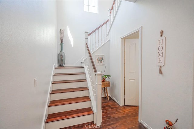 28267 N Via Sonata Dr, Valencia, CA 91354 - photo 19