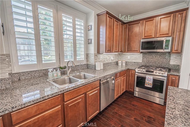 28267 N Via Sonata Dr, Valencia, CA 91354 - photo 11