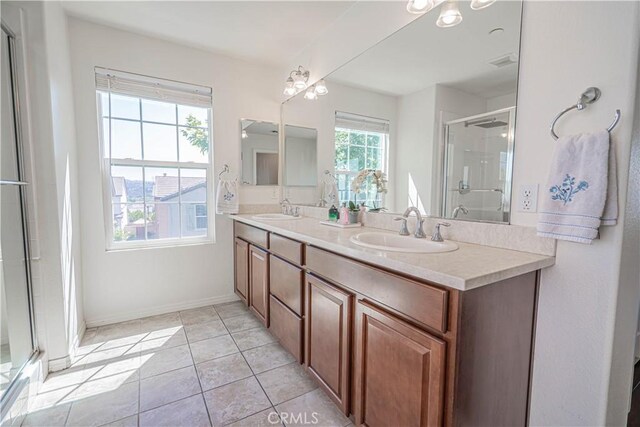 28267 N Via Sonata Dr, Valencia, CA 91354 - photo 26