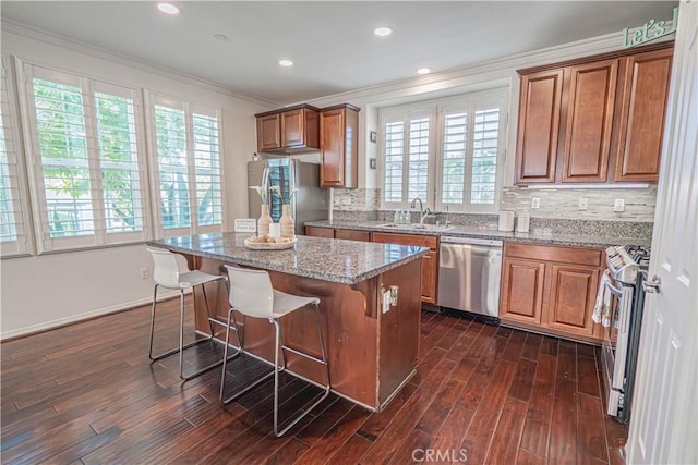 28267 N Via Sonata Dr, Valencia, CA 91354 - photo 12