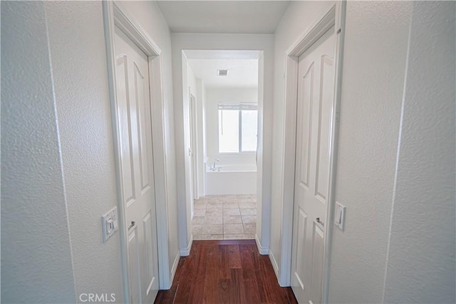 28267 N Via Sonata Dr, Valencia, CA 91354 - photo 27