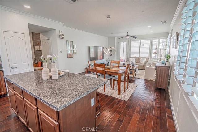 28267 N Via Sonata Dr, Valencia, CA 91354 - photo 14