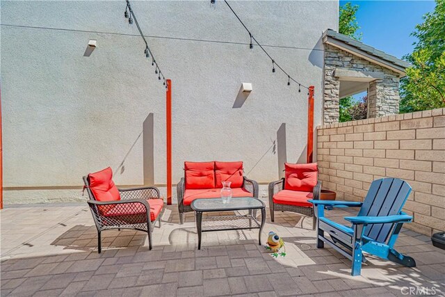 28267 N Via Sonata Dr, Valencia, CA 91354 - photo 17