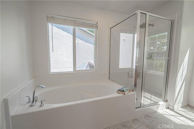 28267 N Via Sonata Dr, Valencia, CA 91354 - photo 25