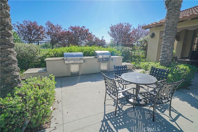 28267 N Via Sonata Dr, Valencia, CA 91354 - photo 41