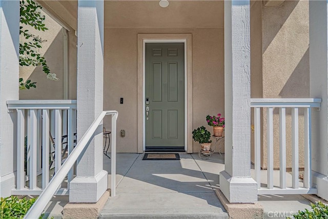 28267 N Via Sonata Dr, Valencia, CA 91354 - photo 2