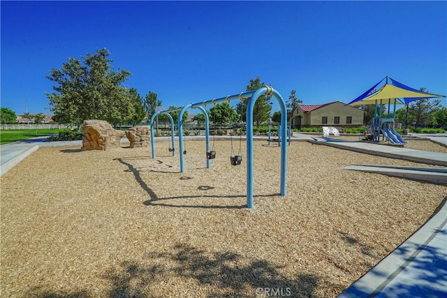 28267 N Via Sonata Dr, Valencia, CA 91354 - photo 51