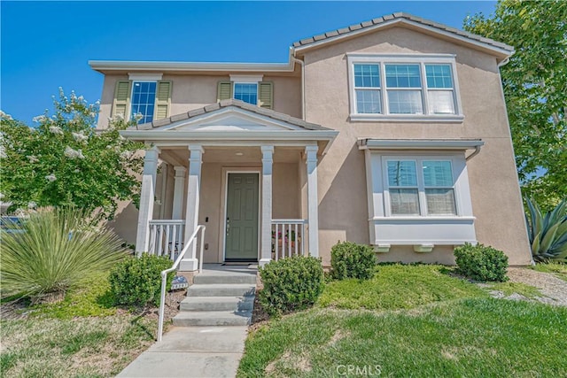 28267 N Via Sonata Dr, Valencia, CA 91354 - photo 1