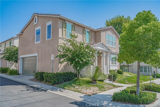 28267 N Via Sonata Dr, Valencia, CA 91354 - photo 32