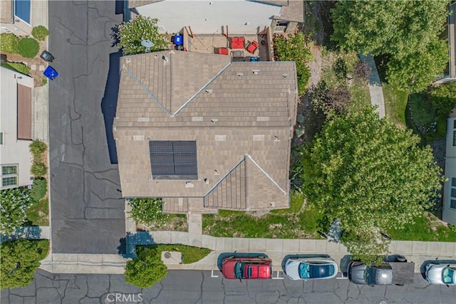 28267 N Via Sonata Dr, Valencia, CA 91354 - photo 34