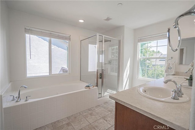 28267 N Via Sonata Dr, Valencia, CA 91354 - photo 24