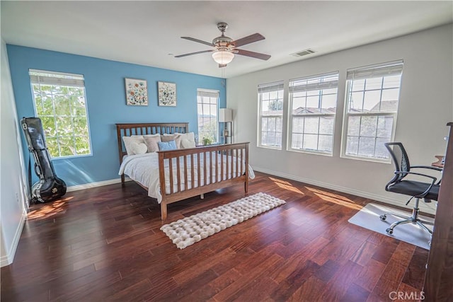 28267 N Via Sonata Dr, Valencia, CA 91354 - photo 23