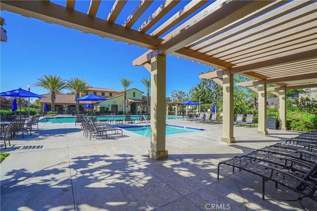 28267 N Via Sonata Dr, Valencia, CA 91354 - photo 50