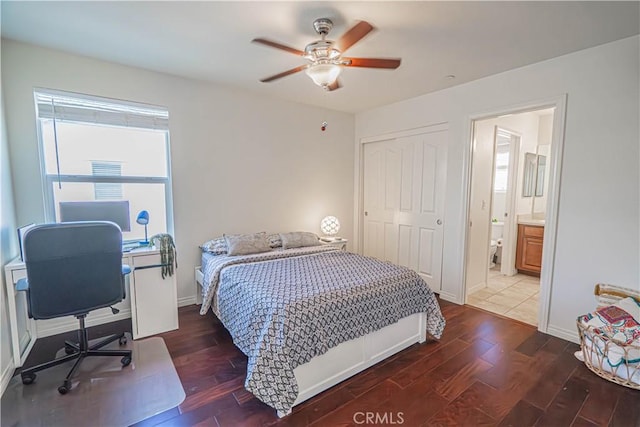 28267 N Via Sonata Dr, Valencia, CA 91354 - photo 28