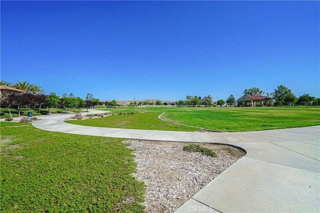 28267 N Via Sonata Dr, Valencia, CA 91354 - photo 44