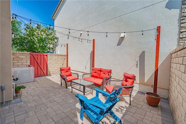 28267 N Via Sonata Dr, Valencia, CA 91354 - photo 16