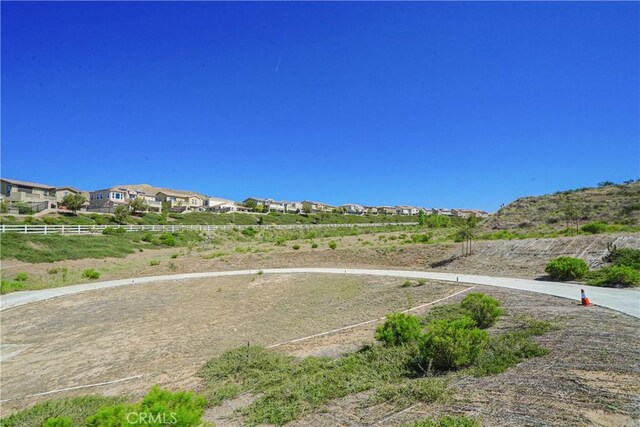 28267 N Via Sonata Dr, Valencia, CA 91354 - photo 47