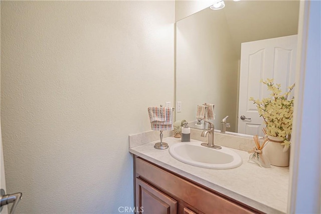 28267 N Via Sonata Dr, Valencia, CA 91354 - photo 21