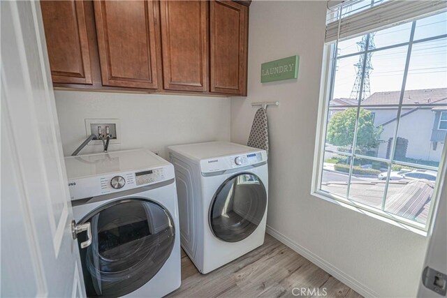28267 N Via Sonata Dr, Valencia, CA 91354 - photo 35