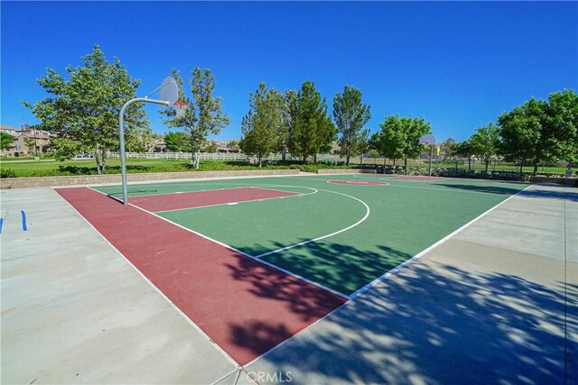 28267 N Via Sonata Dr, Valencia, CA 91354 - photo 48