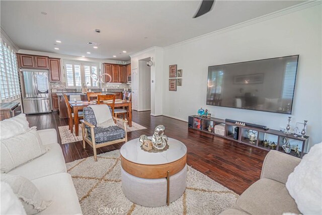 28267 N Via Sonata Dr, Valencia, CA 91354 - photo 7