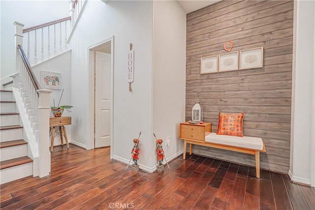 28267 N Via Sonata Dr, Valencia, CA 91354 - photo 3
