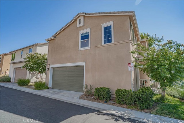 28267 N Via Sonata Dr, Valencia, CA 91354 - photo 36