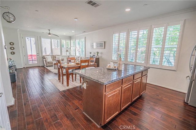 28267 N Via Sonata Dr, Valencia, CA 91354 - photo 13