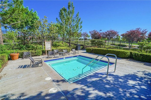 28267 N Via Sonata Dr, Valencia, CA 91354 - photo 53