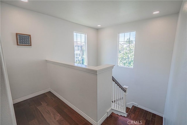 28267 N Via Sonata Dr, Valencia, CA 91354 - photo 22