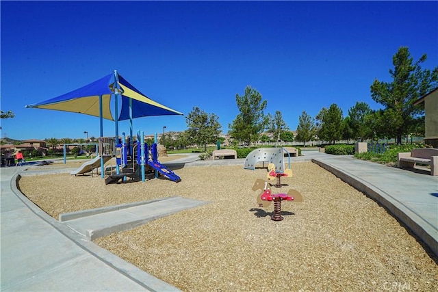 28267 N Via Sonata Dr, Valencia, CA 91354 - photo 49