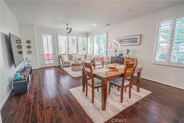 28267 N Via Sonata Dr, Valencia, CA 91354 - photo 10