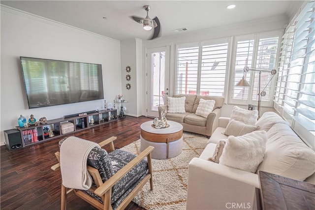 28267 N Via Sonata Dr, Valencia, CA 91354 - photo 6