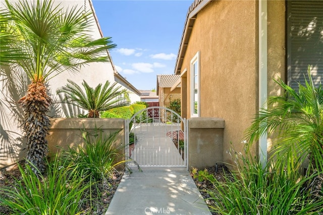 263 Firestone Ln, Hemet, CA 92545 - photo 4