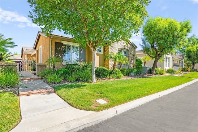 263 Firestone Ln, Hemet, CA 92545 - photo 2